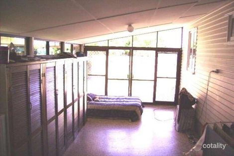 Property photo of 14 Bonding Street Kepnock QLD 4670