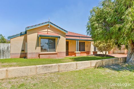 Property photo of 163 Santa Barbara Parade Quinns Rocks WA 6030