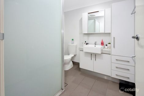 2/6-8 Ryan St, Belgian Gardens, QLD 4810