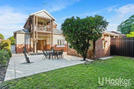 Property photo of 25 Campbell Street Kensington WA 6151