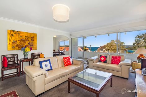 Property photo of 1/21 Woods Parade Fairlight NSW 2094