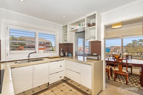 Property photo of 1/21 Woods Parade Fairlight NSW 2094