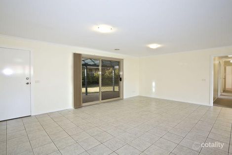 Property photo of 9 Moondarra Street Amaroo ACT 2914