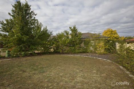 Property photo of 9 Moondarra Street Amaroo ACT 2914