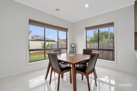 Property photo of 43 Bronson Circuit Hoppers Crossing VIC 3029