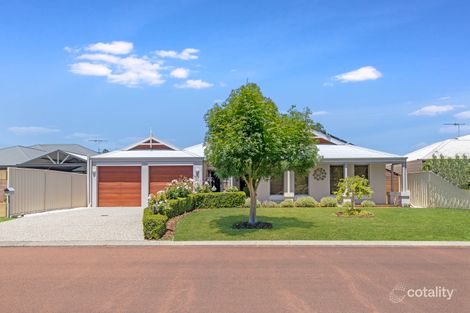 19 New River Rmbl, West Busselton, WA 6280