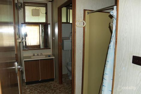 Property photo of 97 Quinn Street Numurkah VIC 3636