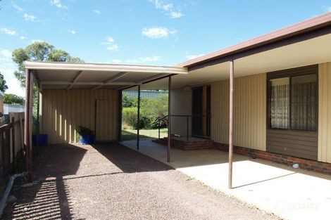 Property photo of 97 Quinn Street Numurkah VIC 3636