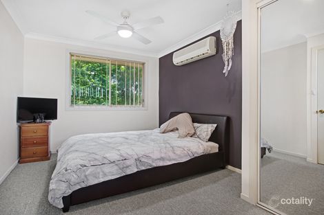 Property photo of 5/6 Brown Street Adamstown NSW 2289