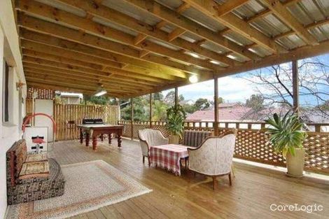 Property photo of 28 Oleander Avenue Baulkham Hills NSW 2153
