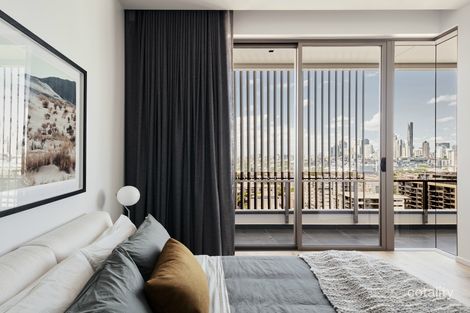 1503/18 Longland St, Newstead, QLD 4006