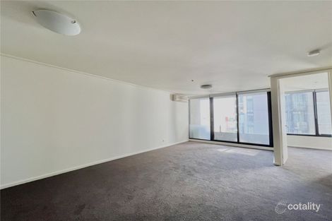 Property photo of 1507/163 City Road Southbank VIC 3006