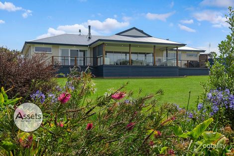 13 Ocean View Ave, Bolwarra, VIC 3305