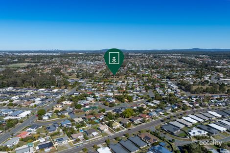 Property photo of 147 Todds Road Lawnton QLD 4501