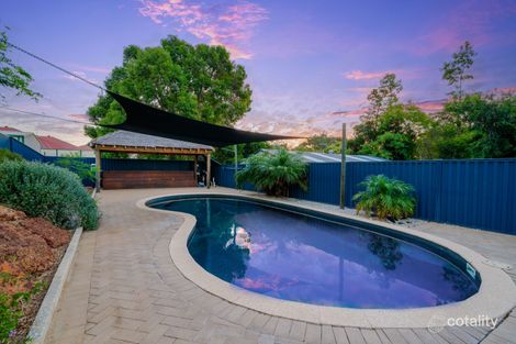 Property photo of 15 Billing Place Mount Richon WA 6112