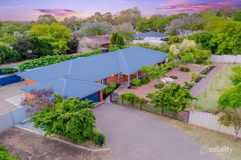 Property photo of 15 Billing Place Mount Richon WA 6112