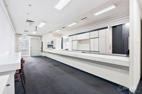 7b Moore St, Moe, VIC 3825