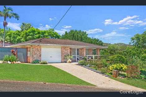 Property photo of 16 Leura Place Port Macquarie NSW 2444