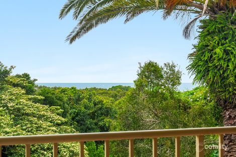 1/14 The Terrace, East Ballina, NSW 2478