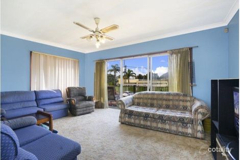 Property photo of 4/4 Carawa Street Umina Beach NSW 2257