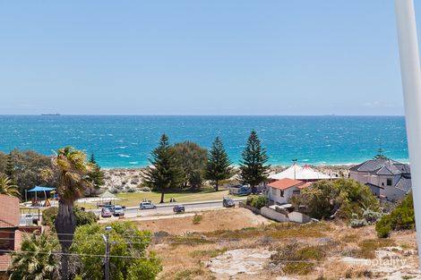 Property photo of 10/272 West Coast Highway Scarborough WA 6019