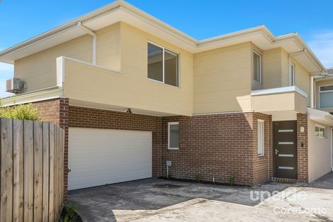 Property photo of 2/15 Cartledge Street Laverton VIC 3028