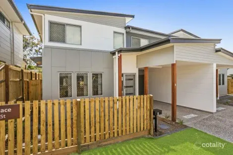 2/5 COSTALOT ST, OXLEY, QLD 4075