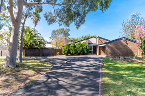 30 Sibyl Ave, Frankston South, VIC 3199