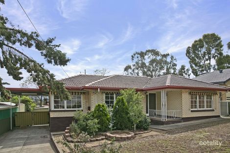 31 Blaxland Ave, Ingle Farm, SA 5098