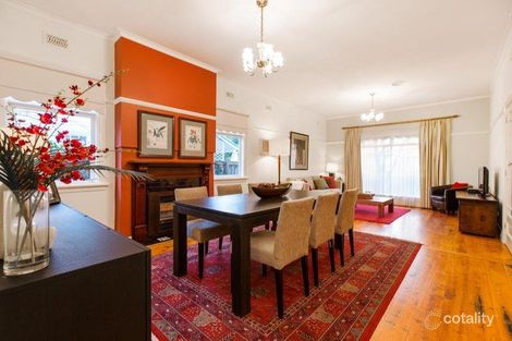 Property photo of 4 Hatter Street Oakleigh VIC 3166