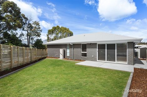 Property photo of 1/22 Nathan Place Youngtown TAS 7249