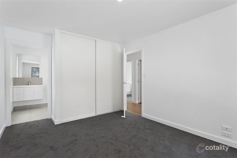 Property photo of 1/22 Nathan Place Youngtown TAS 7249