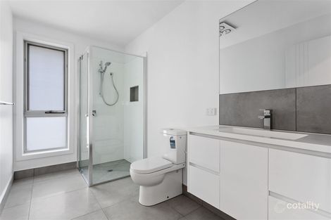 Property photo of 1/22 Nathan Place Youngtown TAS 7249