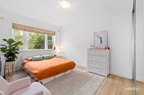 Property photo of 9/69 Birriga Road Bellevue Hill NSW 2023