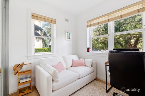 Property photo of 9/69 Birriga Road Bellevue Hill NSW 2023