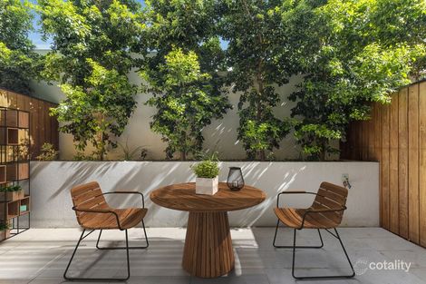 10g/740 Station St, Box Hill, VIC 3128