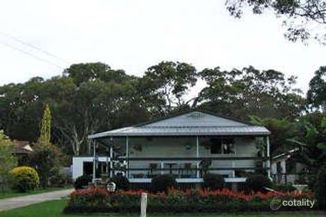 28 Frederick St, Windermere Park, NSW 2264