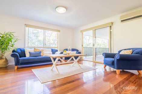 1 Coreen Ct, Karana Downs, QLD 4306