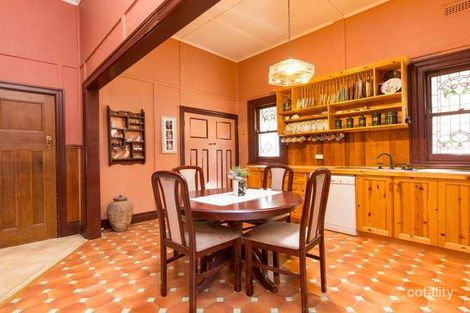 Property photo of 39 Heath Street Red Cliffs VIC 3496