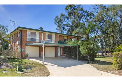 7 Orana Pl, Kawana, QLD 4701