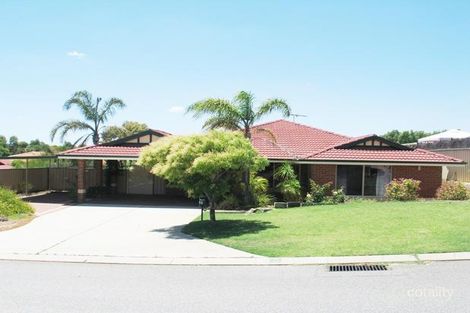 5 Inverleith Turn, Kinross, WA 6028