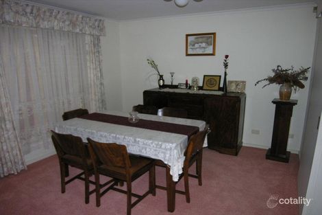 Property photo of 35 Max Fatchen Drive Angle Vale SA 5117