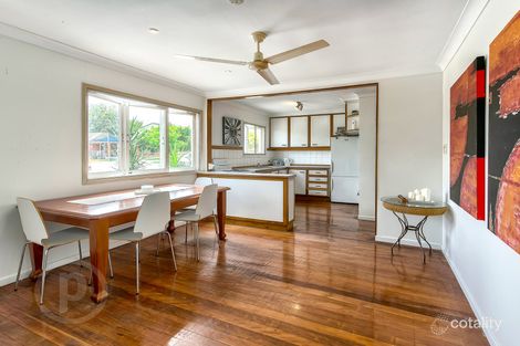 Property photo of 8 Mankinna Street Jindalee QLD 4074