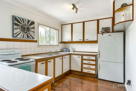 Property photo of 8 Mankinna Street Jindalee QLD 4074