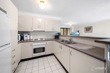 Property photo of 10/92-96 Allison Crescent Menai NSW 2234