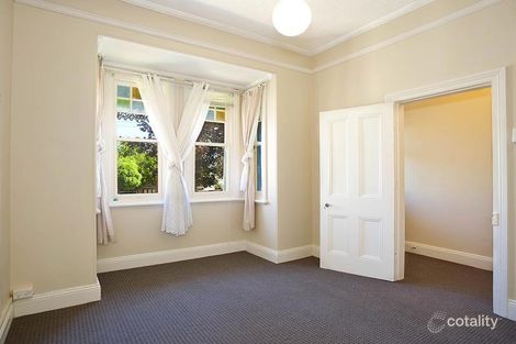 Property photo of 89 Mort Street Lithgow NSW 2790