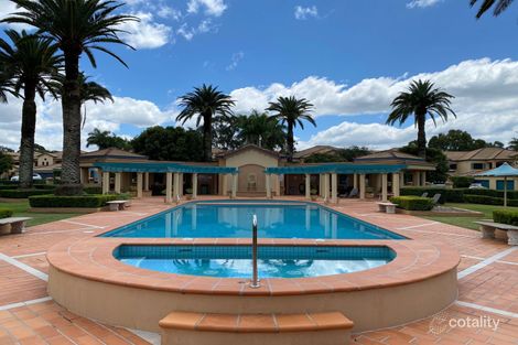 86/3279 The Palladian Dr, Hope Island, QLD 4212