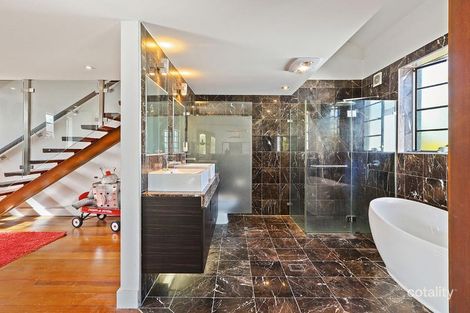 Property photo of 289 Lyons Road Russell Lea NSW 2046