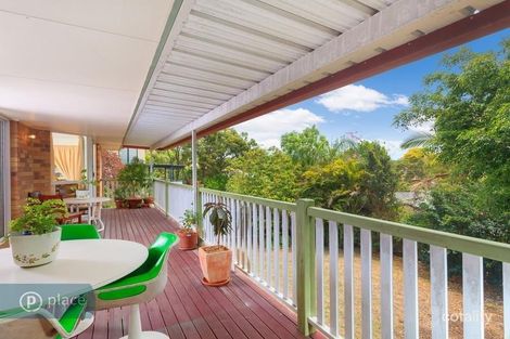 9 Melinda St, Kenmore, QLD 4069