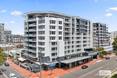 4/19a Market St, Wollongong, NSW 2500